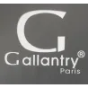 Gallantry