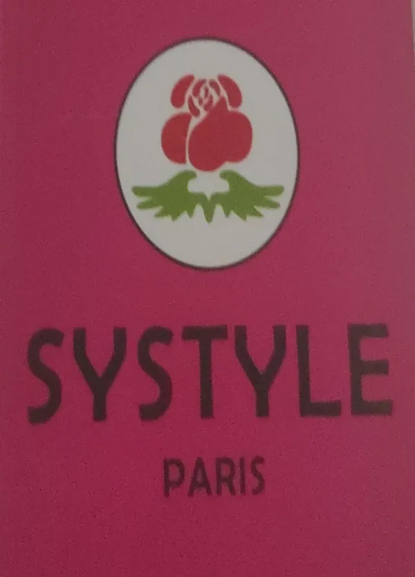 Systyle